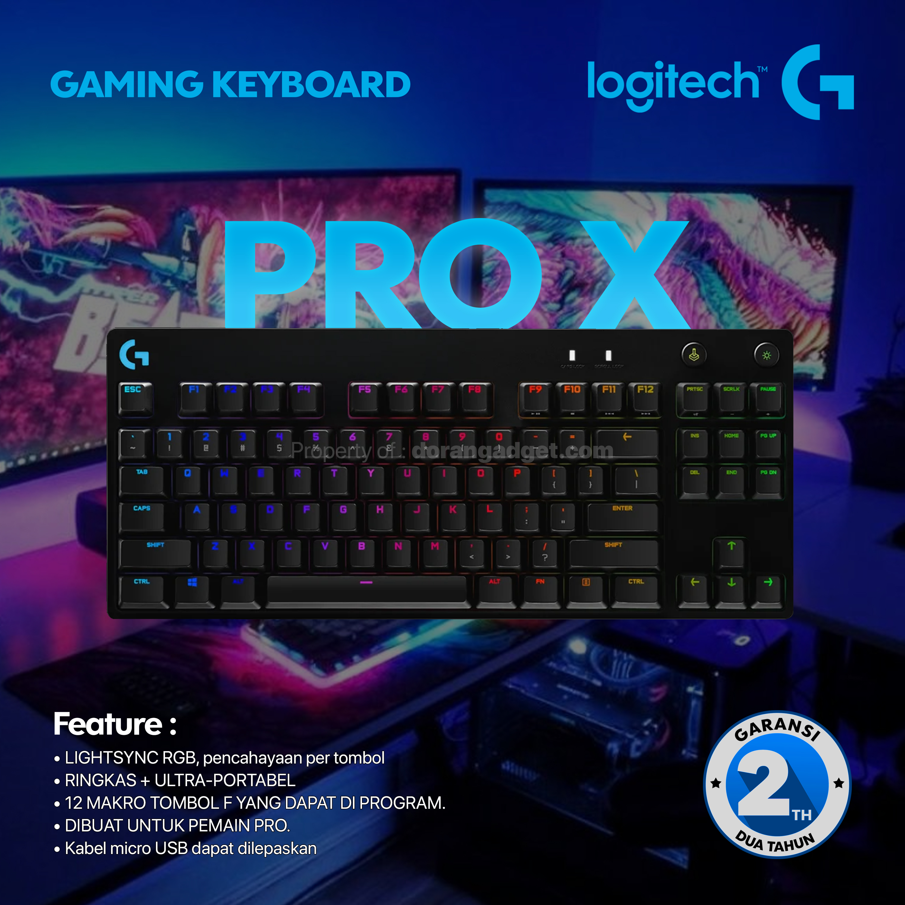 ready-logitech-logitech-g-pro-mechanical-gaming-ke